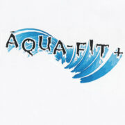(c) Aqua-fit-plus.de